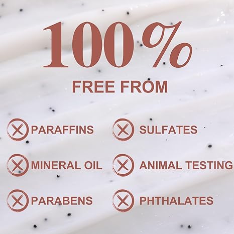 Caviar Repair Hair Mask ( BUY 1 GET 1 FREE )