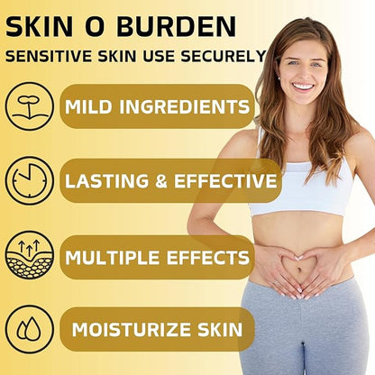 ApisRx Bigift Balans Body Shaping Essential Oil ( BUY 1 GET 1 FREE )