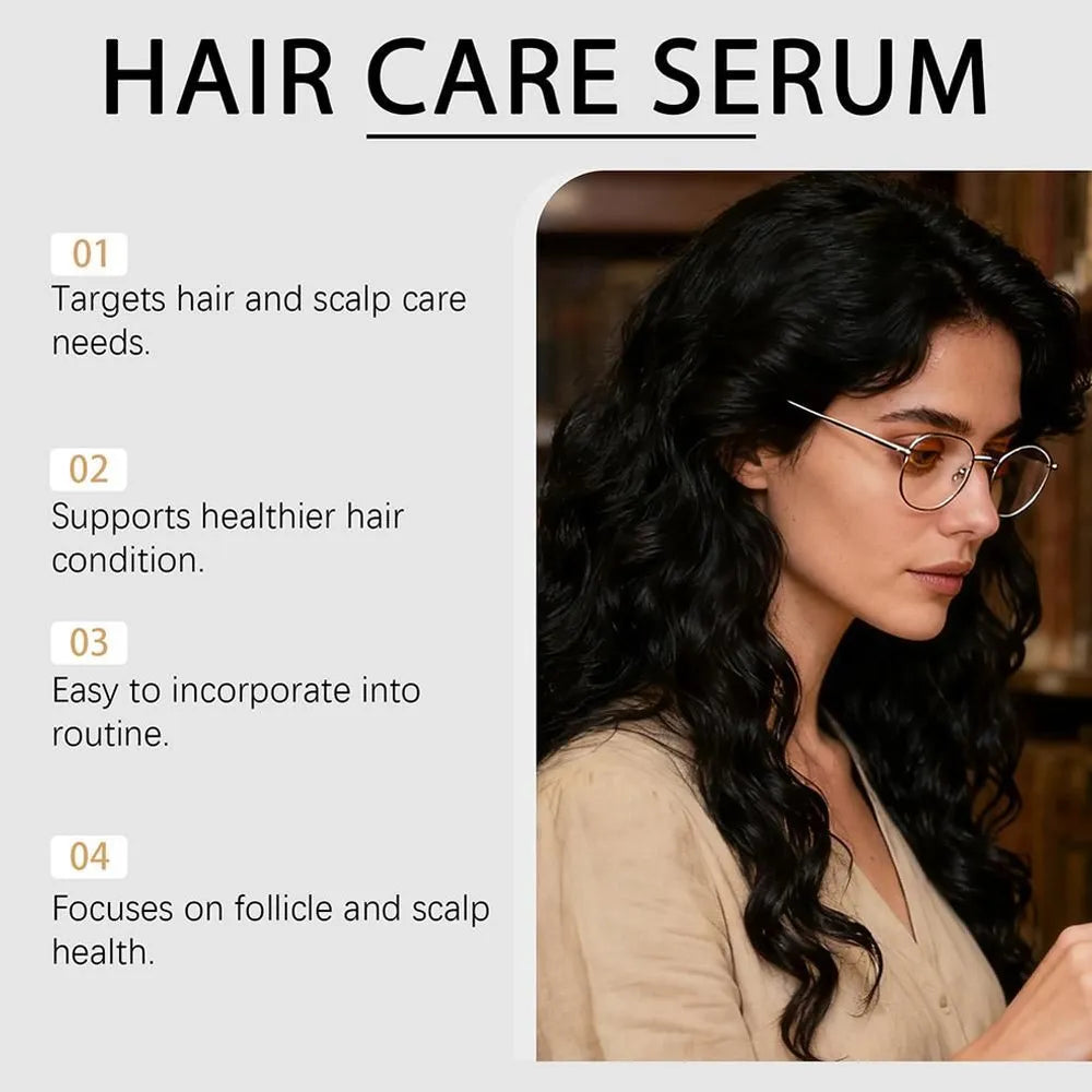 GleamXi Natural Black Shampoo Bar ( BUY 1 GET 1 FREE )