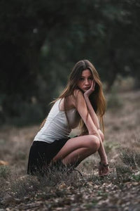 Khushi Singh