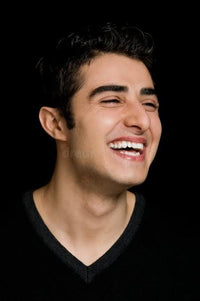 Kunal Das
